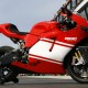 Ducati Desmosedici RR