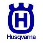 Husqvarna Sold to BMW