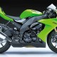 Kawasaki Ninja ZX-10R 2008