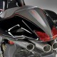 MV Agusta F4CC