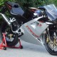 Cagiva Mito SP525 2008