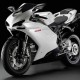 Ducati 848 2008