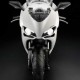 Ducati 848 2008