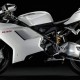 Ducati 848 2008