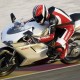 Ducati 848 2008