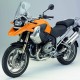 BMW R 1200 GS 2008